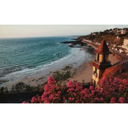 Granville - 20&21 juillet 2026