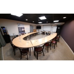 St Lô - 5&6 juin 2026