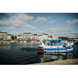 Cherbourg - 13&14 novembre...