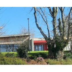 Avranches - 13&14 novembre...